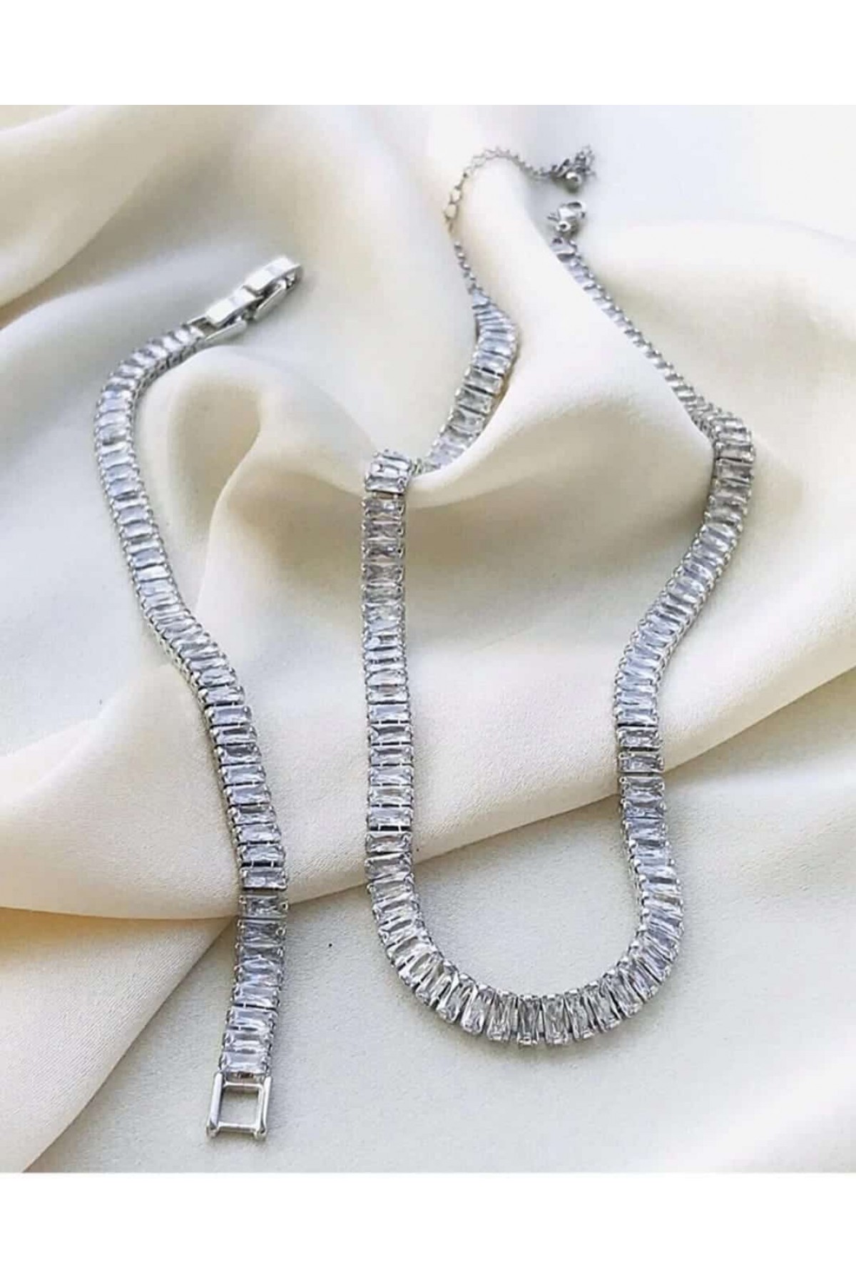 Baget set